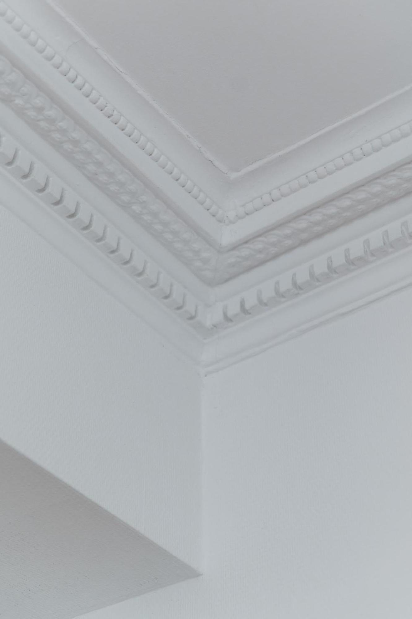 Apartment Roomchic - Les Ambassadeurs *