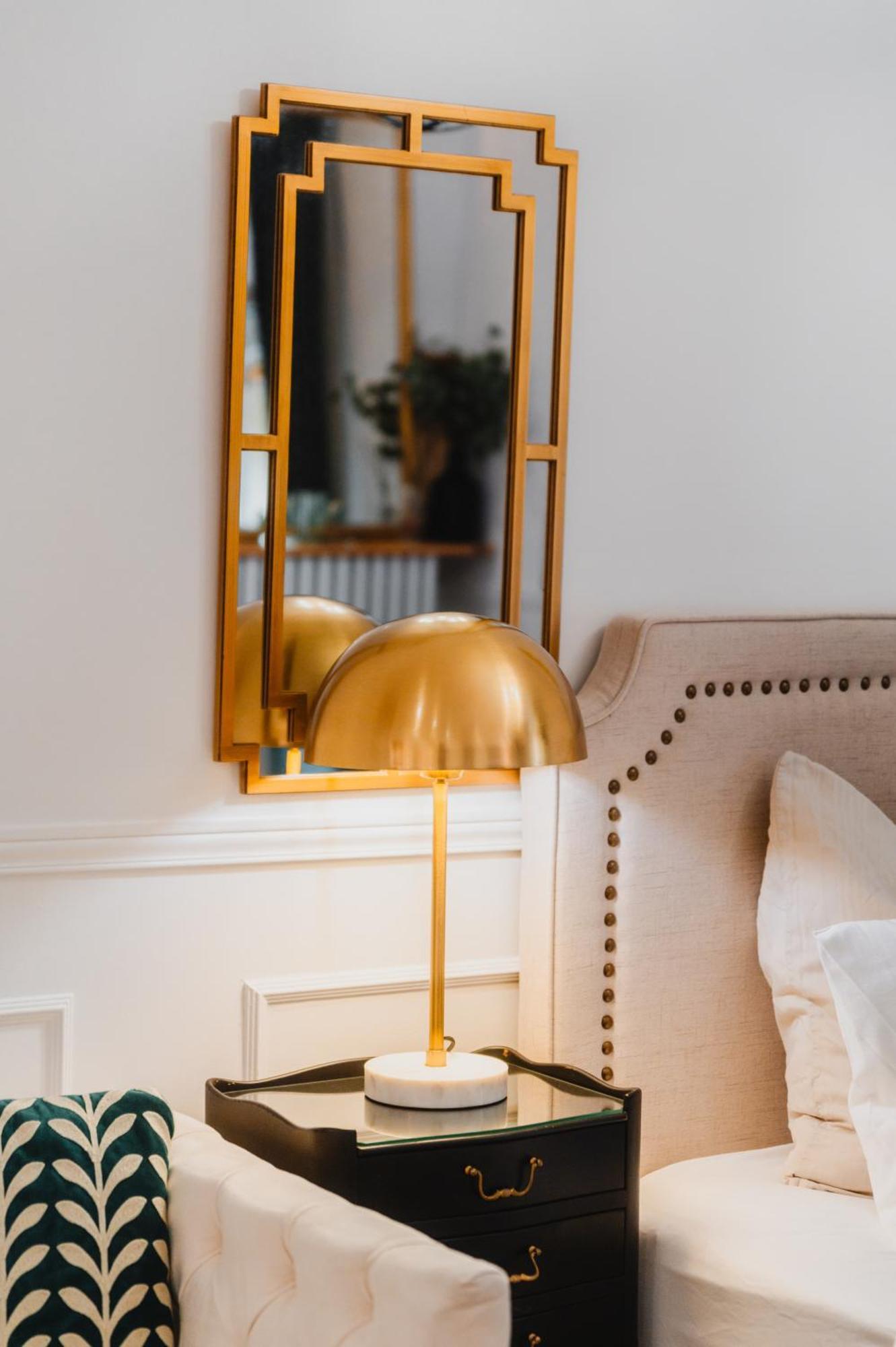 Roomchic - Les Ambassadeurs * Vichy